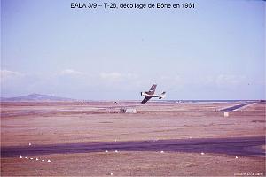 199- ARMEE DE L'AIR EN ALGERIE 1945-1962-47 (37)